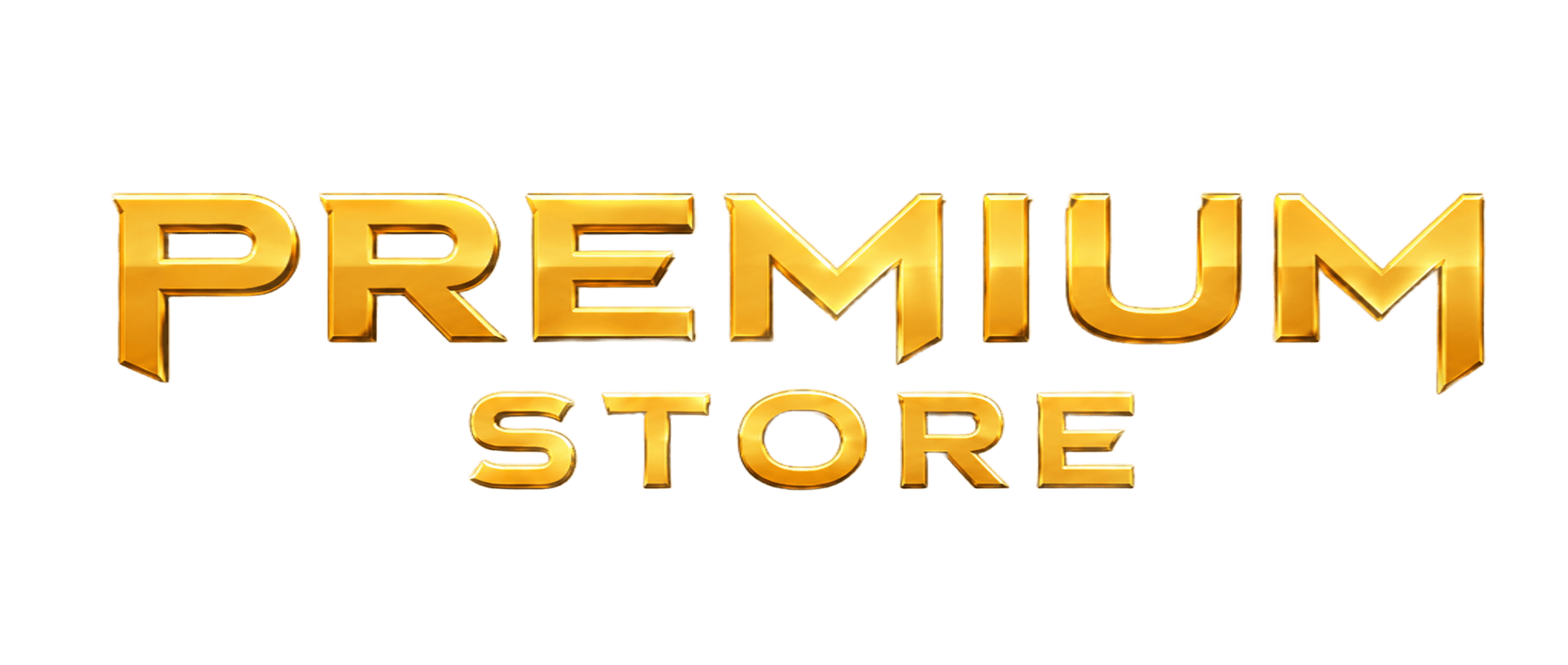 Premium Store